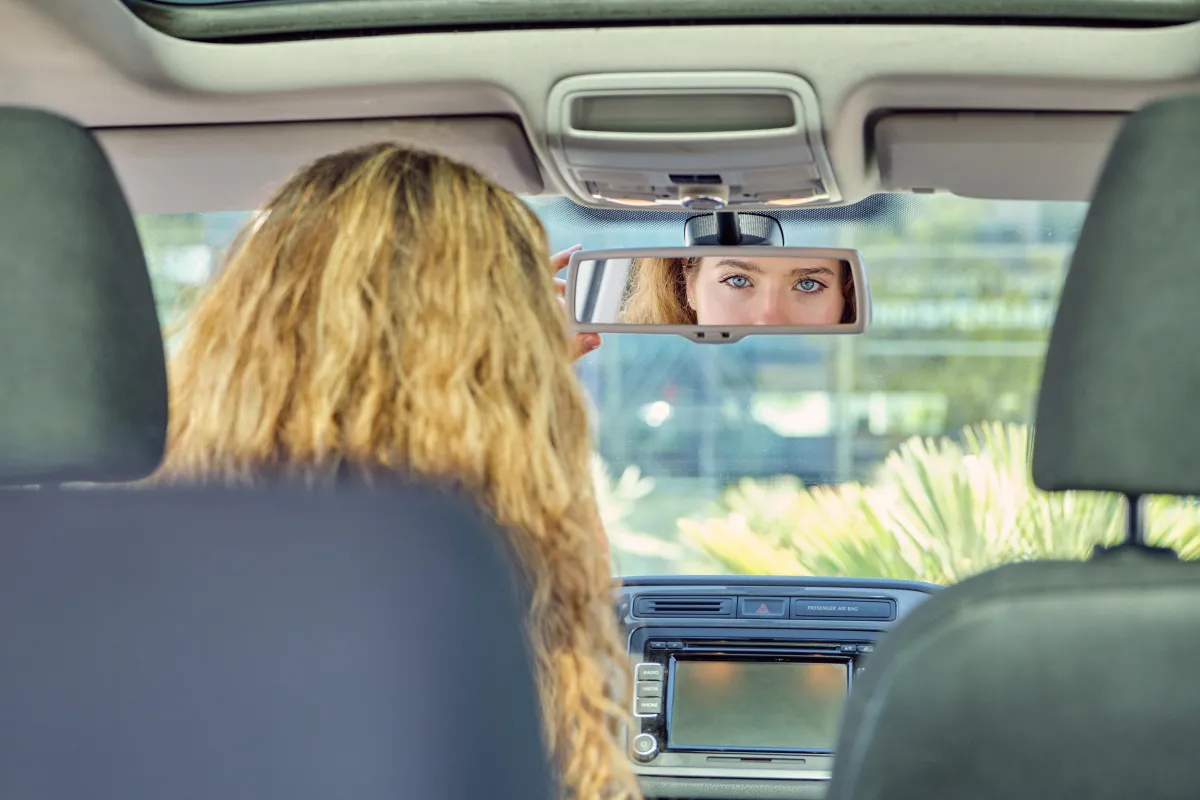 The Financial Blind Spots Costing Growing Businesses Thousands (And How to Gain True Visibility)
