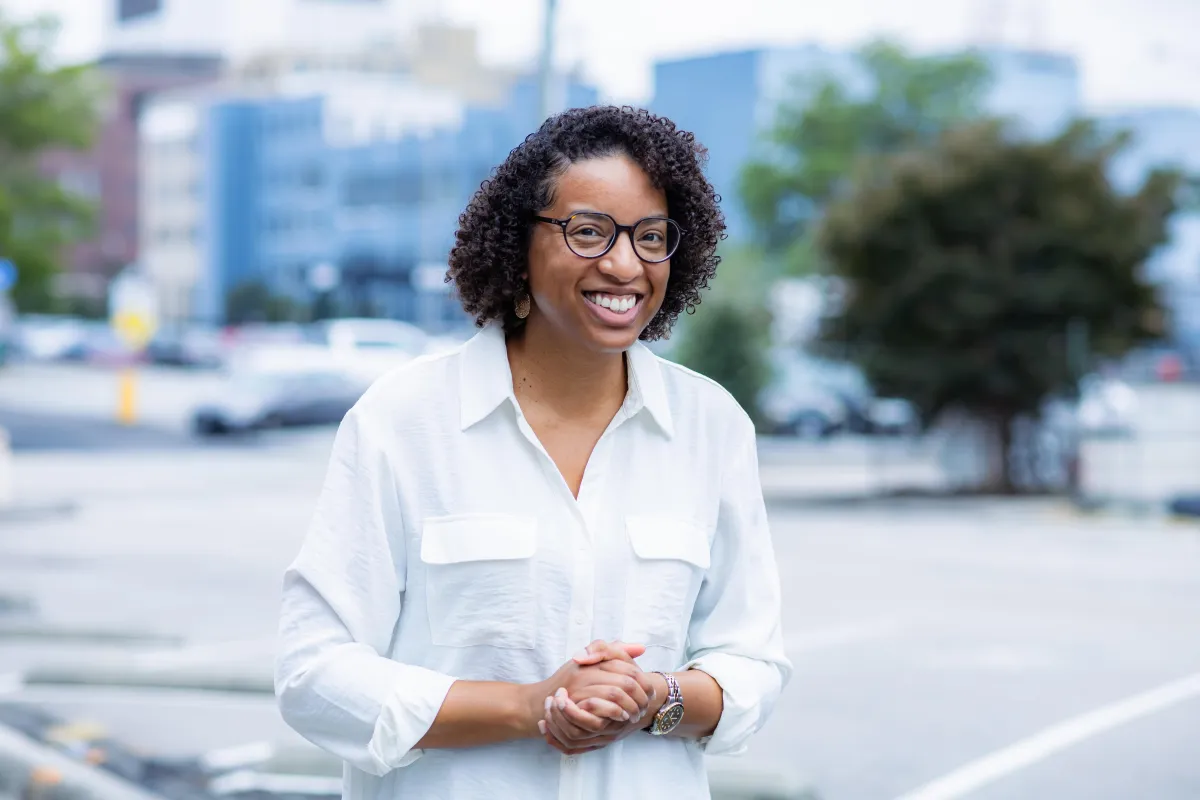 Don't Have Time to Learn QuickBooks? How Busy Business Owners Master Their Financial Software