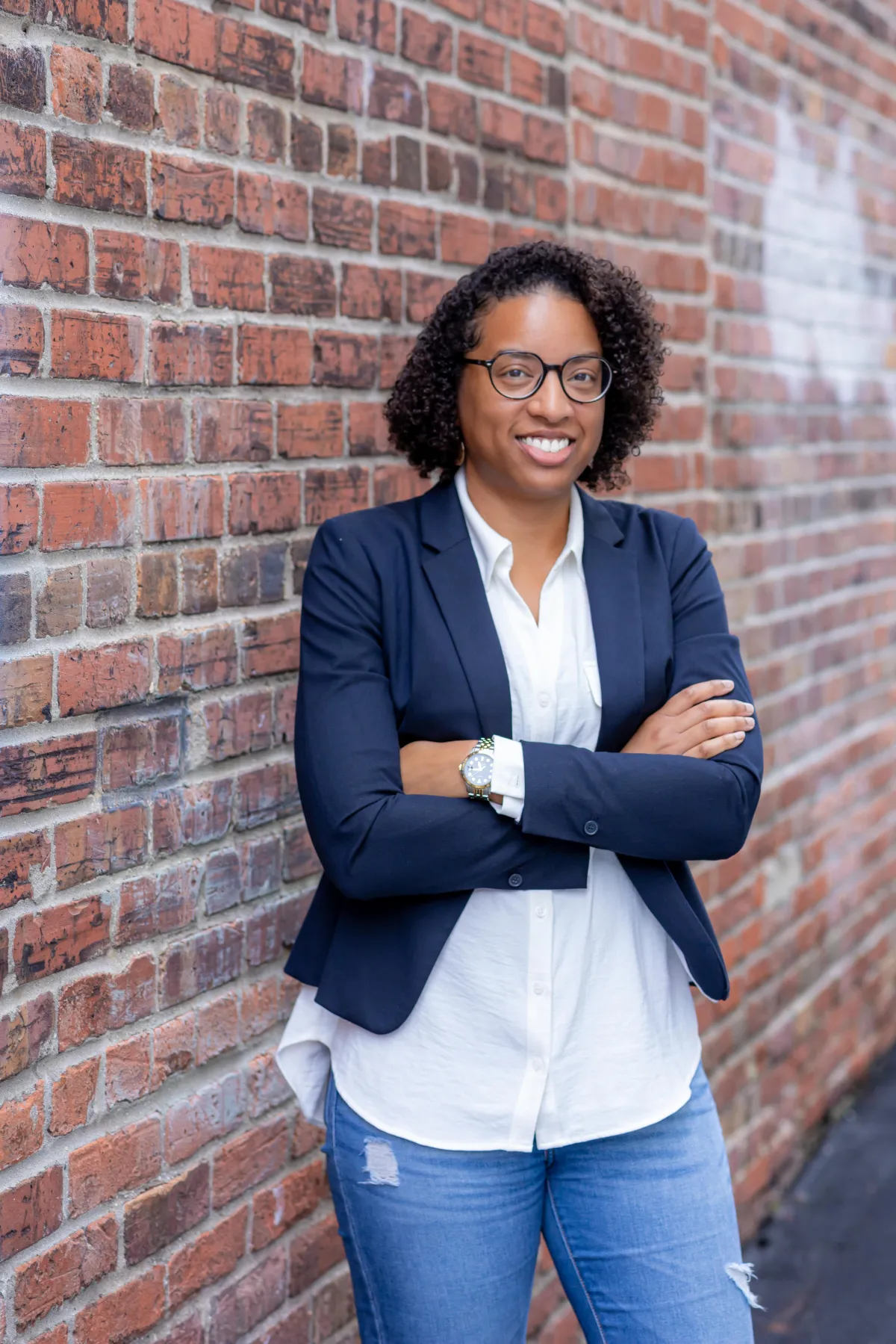 Responsive bookkeeper
