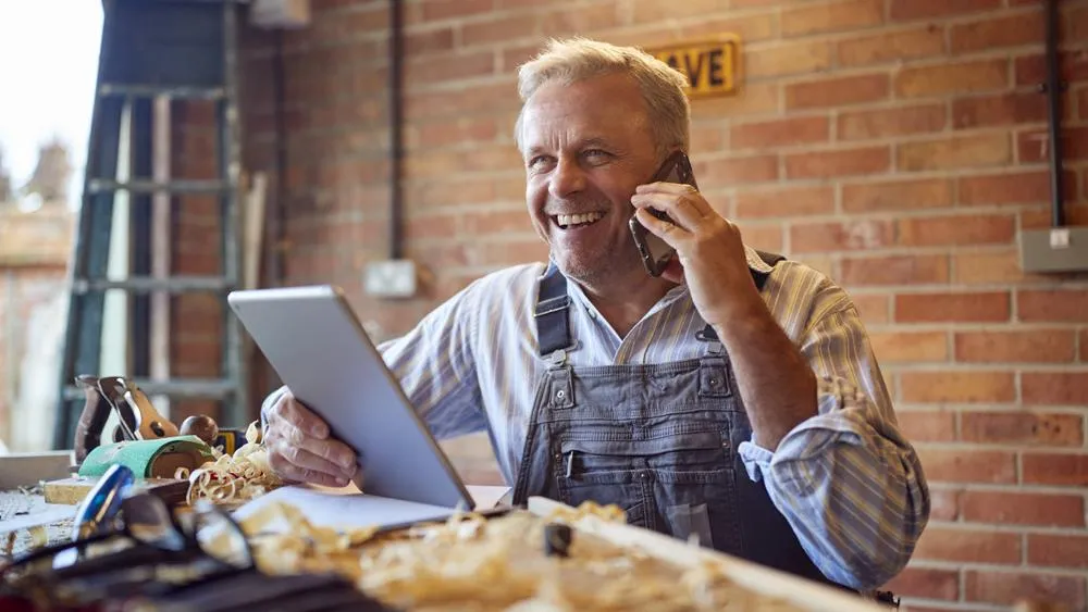 Why Your Business Needs Financial Systems, Not Just Bookkeeping