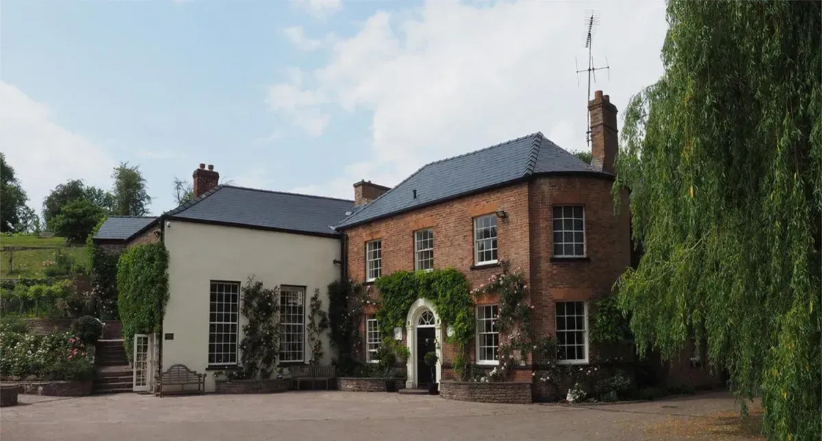 ASHA’s Values and Ethos: The Invisible Architecture That Shapes Everything