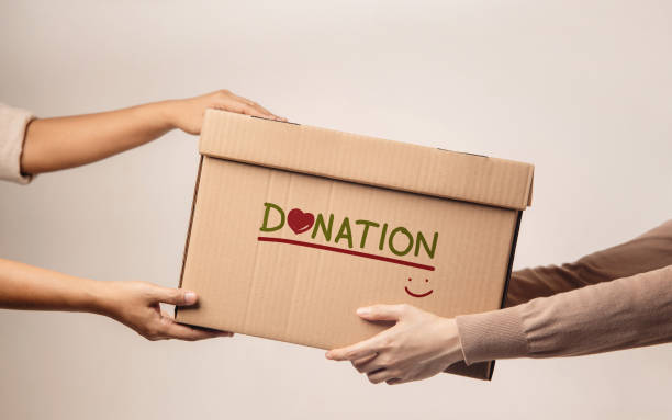 Why Donations Matter: How Support for the ASHA Centre Creates Global Ripples of Change