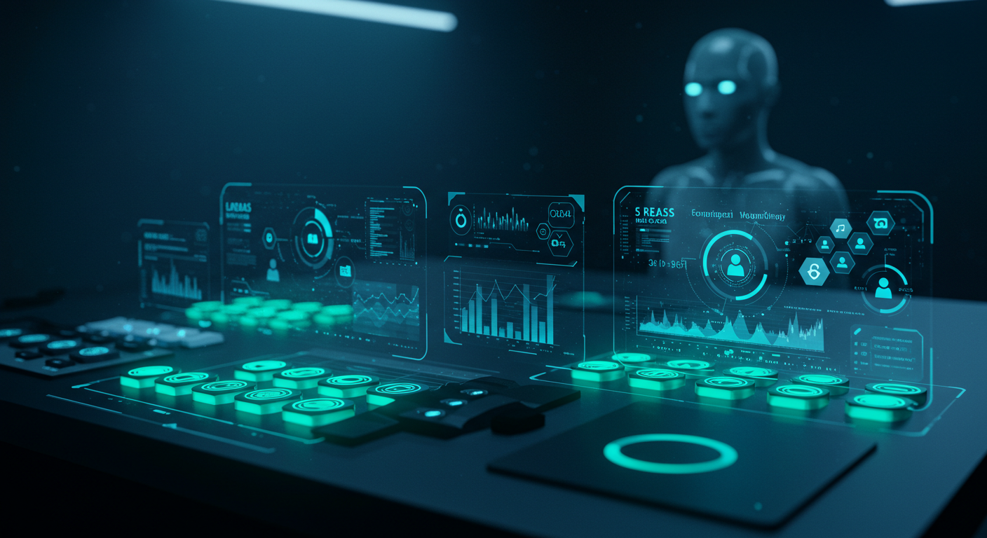 What Are AI Agents and How Do They Work?