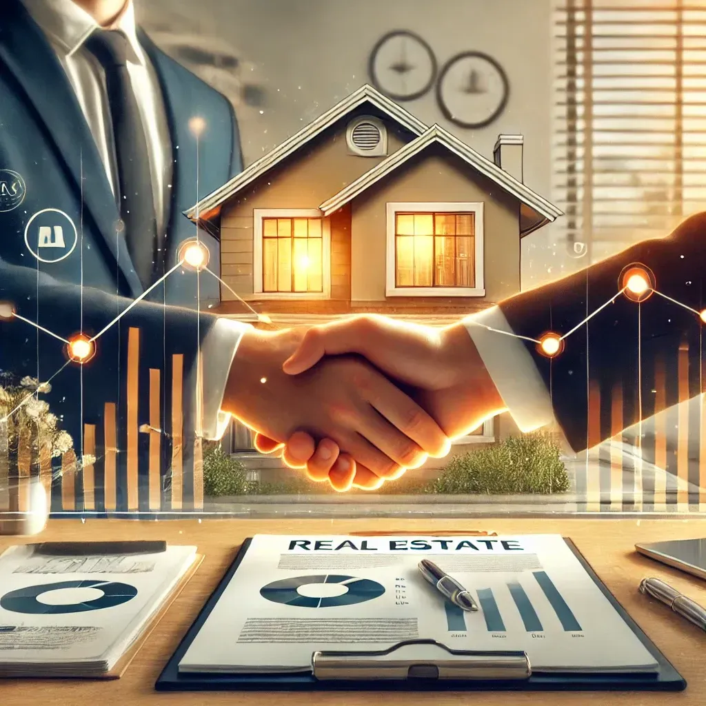 3 Negotiation Strategies Every Real Estate Investor Should Master