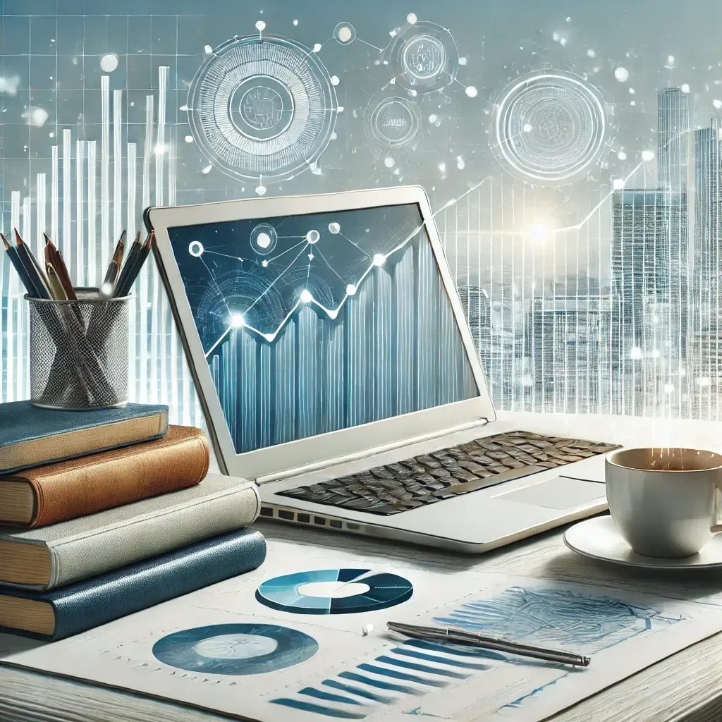 Real Estate Investing: The Journey of Continuous Learning