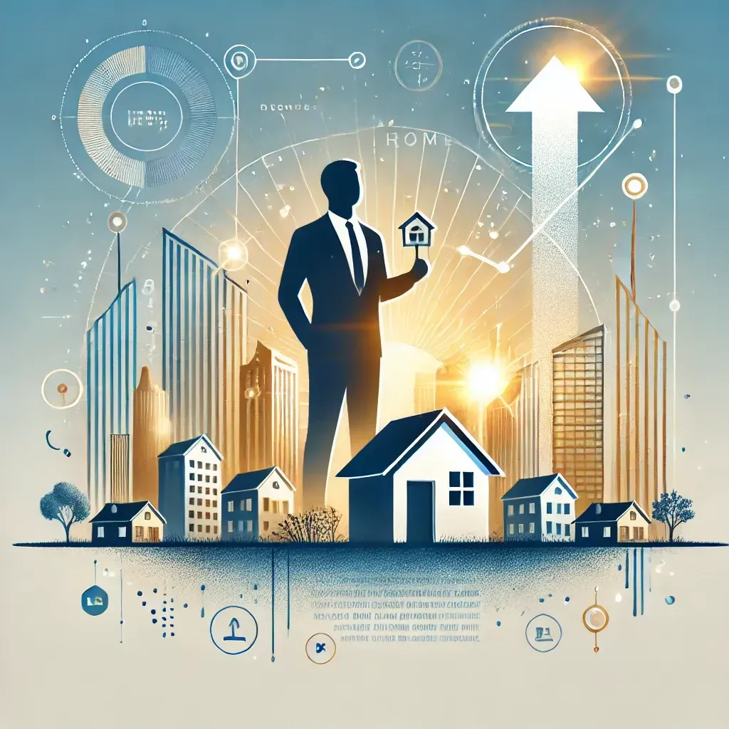 7 Inspiring Quotes to Guide Your Real Estate Wholesaling Journey