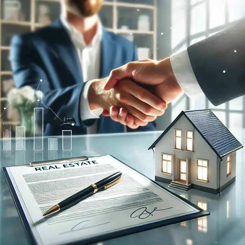 Becoming a Successful Wholesale Real Estate Investor: A Comprehensive Guide