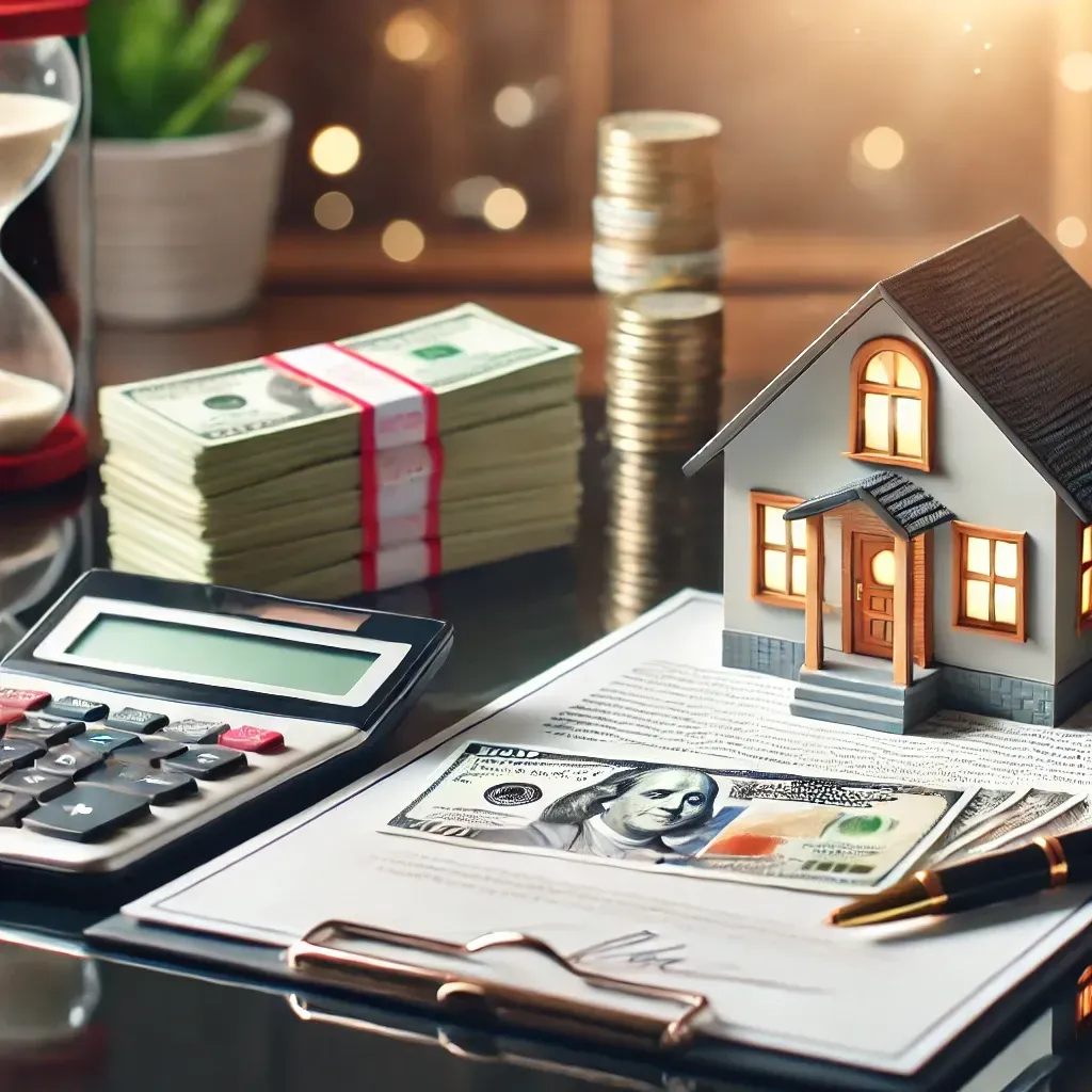 Strategies for Maximizing Profits in Real Estate Wholesaling