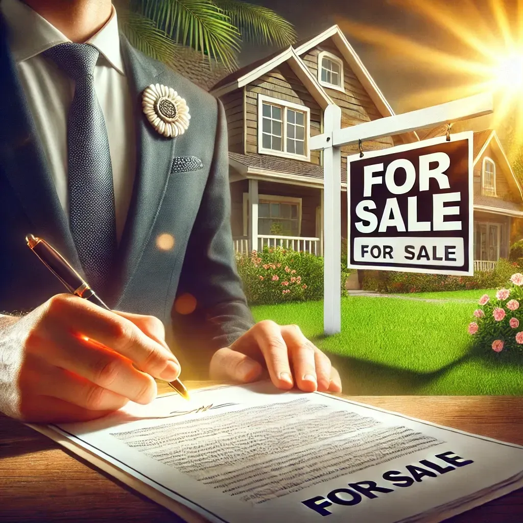 An Introduction to Wholesale Real Estate Investing: Strategies and Benefits