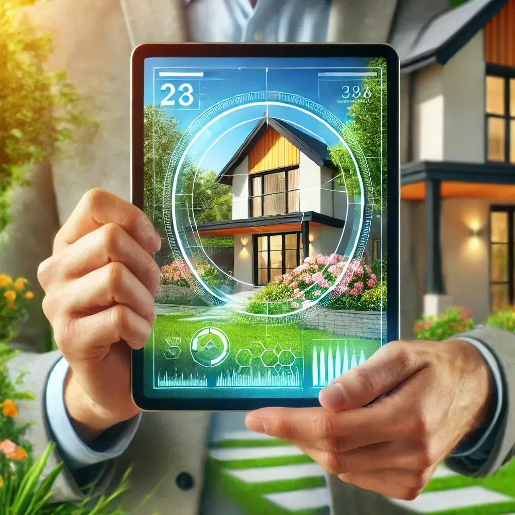Effective Strategies for Finding Profitable Wholesale Real Estate Deals