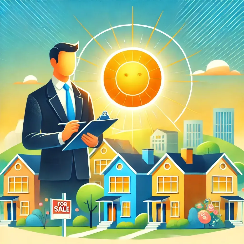 Mastering the Wholesaling Real Estate Market: Insights and Strategies
