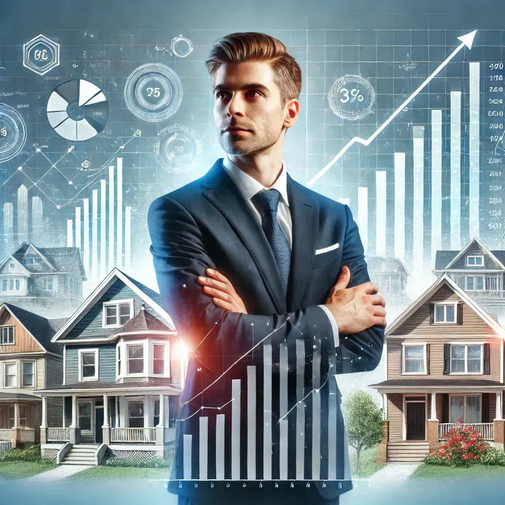 🥋 Black Belt Real Estate Investing: How to Master the Art of Property Deals