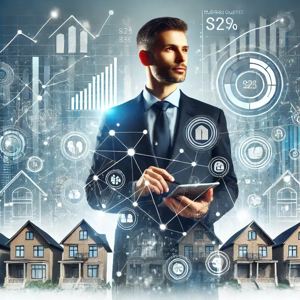 🏡 7 Resolutions for Successful Real Estate Investors: How to Build Wealth in 2025