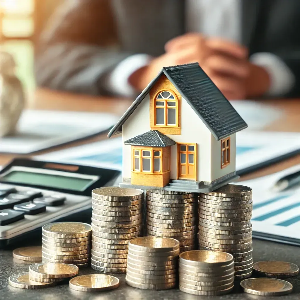 Innovative Strategies to Boost Your Real Estate Investment Income