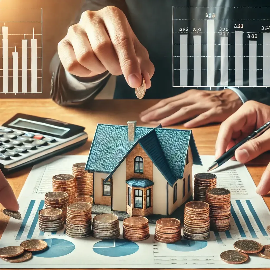 Leveraging Crowdfunding Platforms for Real Estate Investment Success