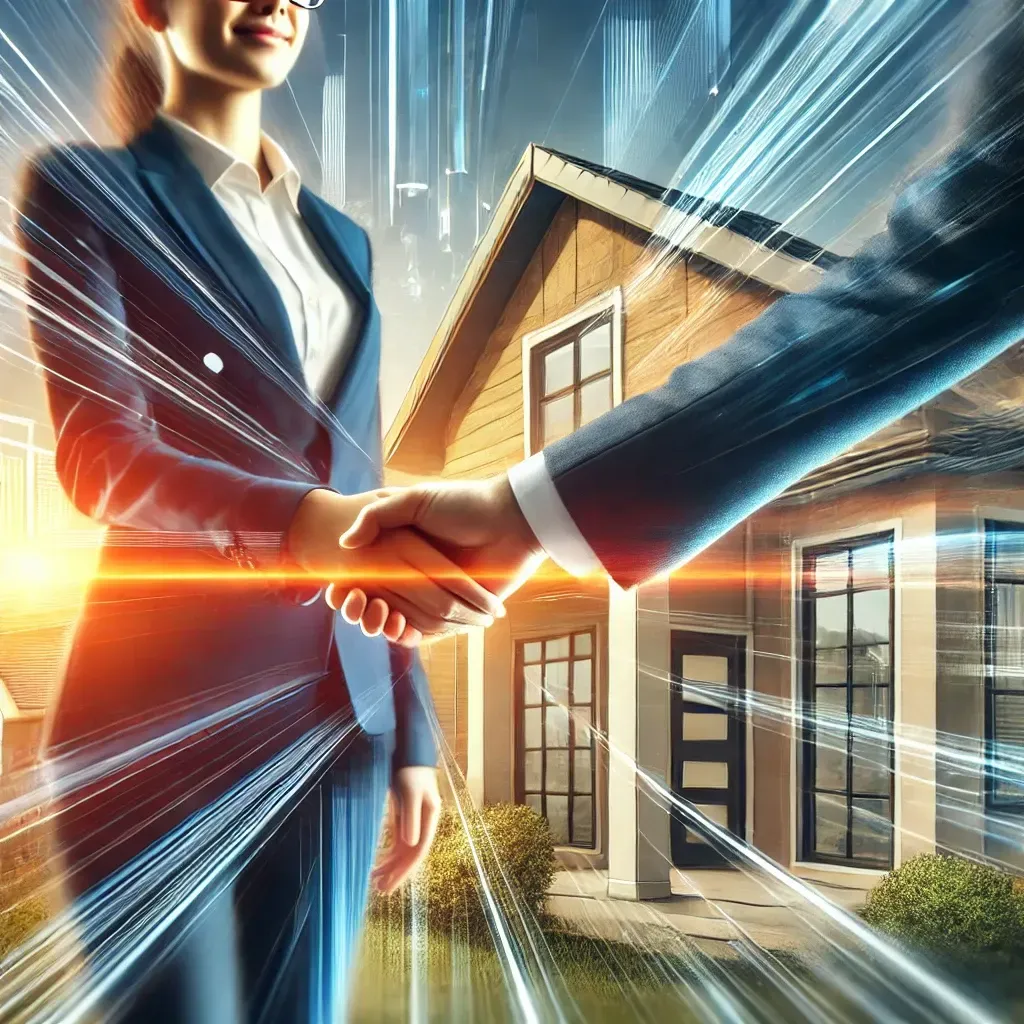 Accelerate Your Real Estate Investing: Why Now is the Time to Act