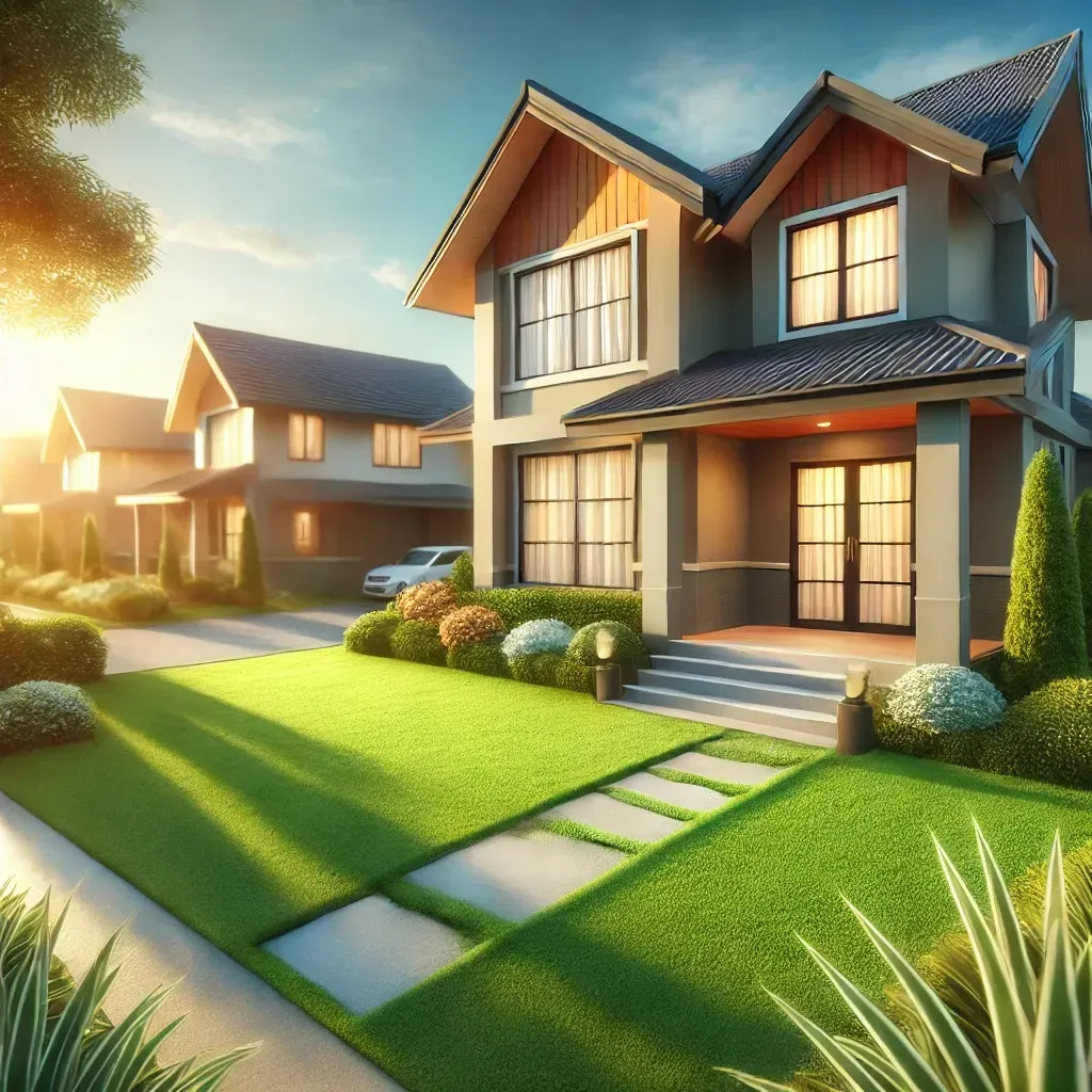 5 Effective Strategies to Discover Profitable Real Estate Investment Properties