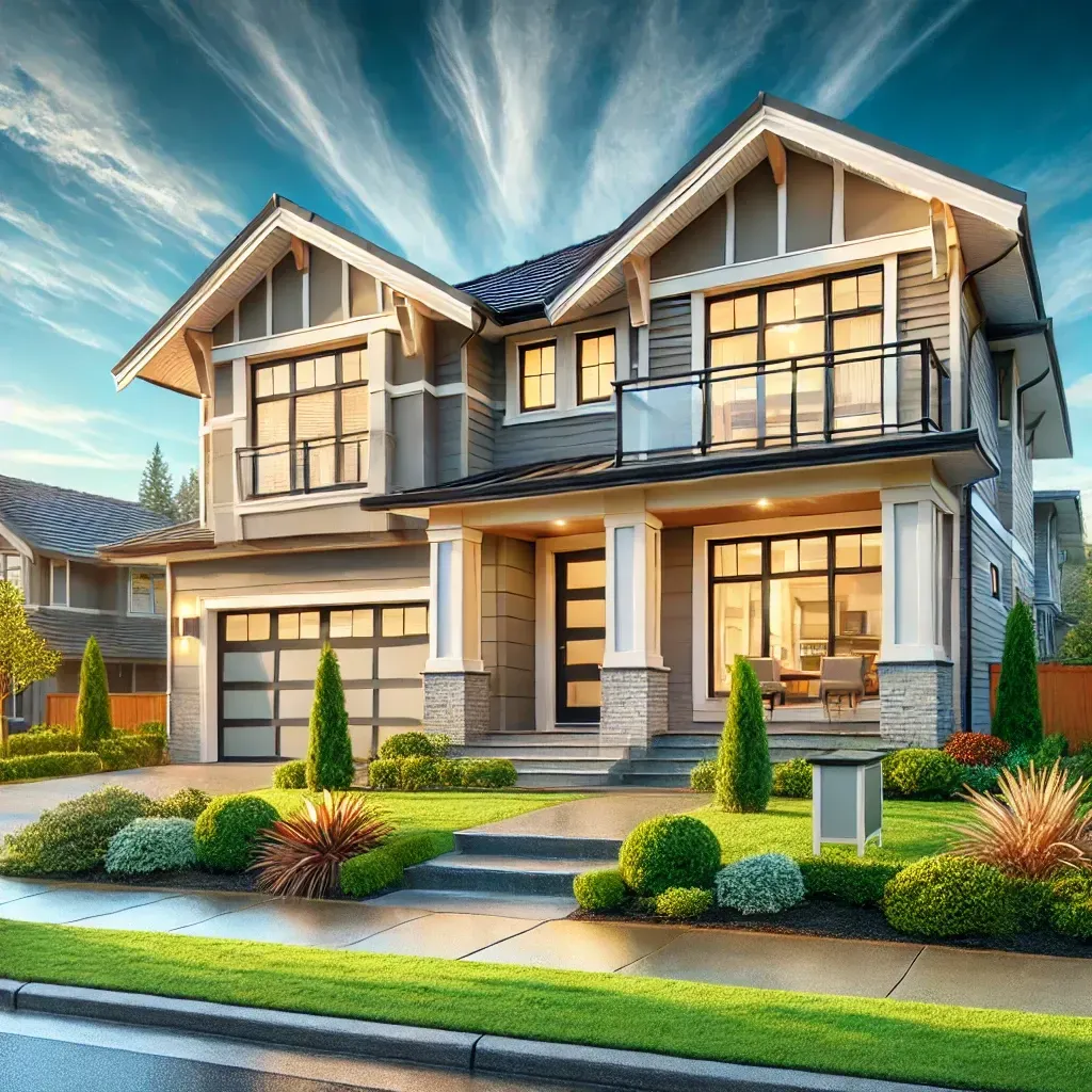 Leveraging Self-Directed IRAs for Real Estate Investments: A Comprehensive Guide