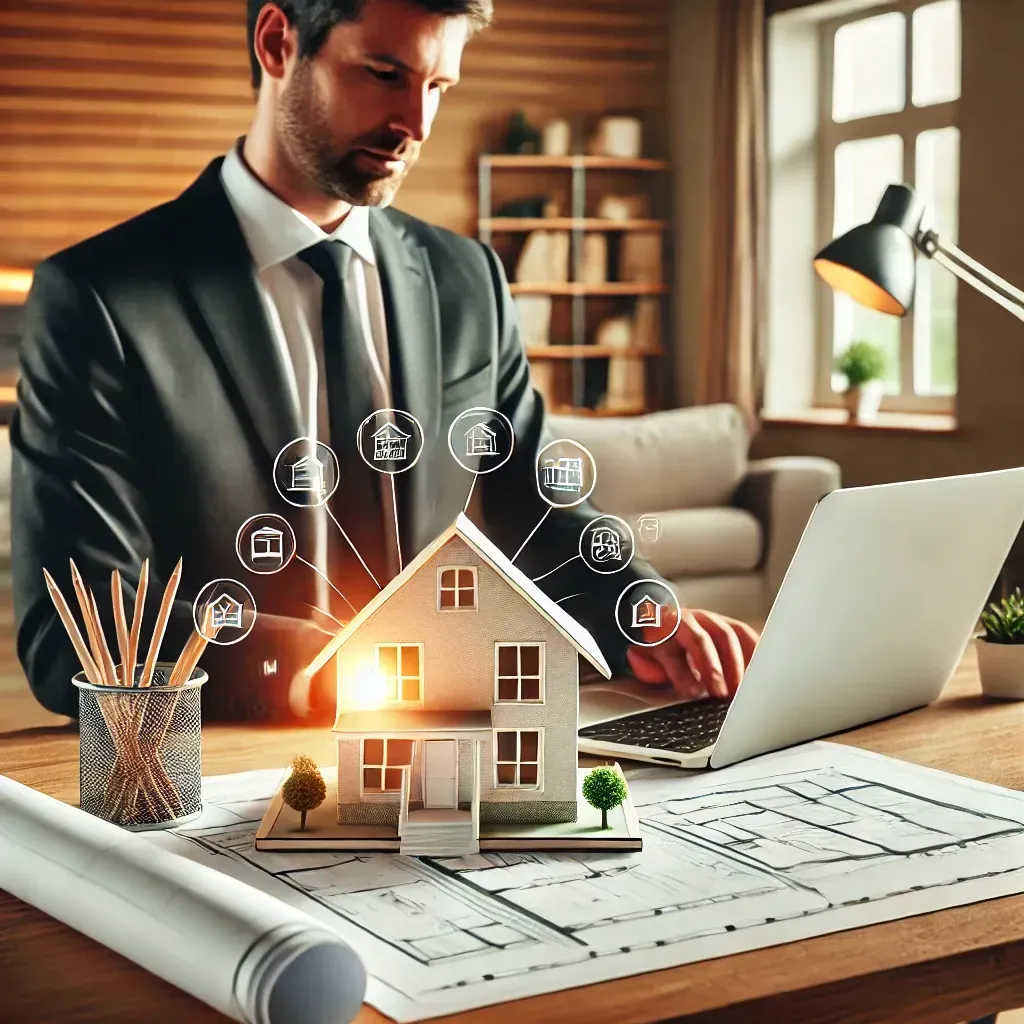 Why Real Estate Education Is the Best Investment You Can Make (Especially Now)