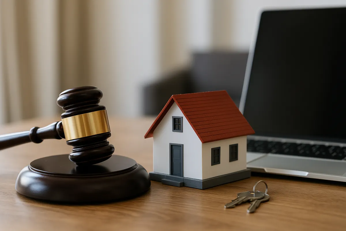 Should You Buy Investment Properties Sight Unseen? Here’s When It’s Smart (and When It’s Not)