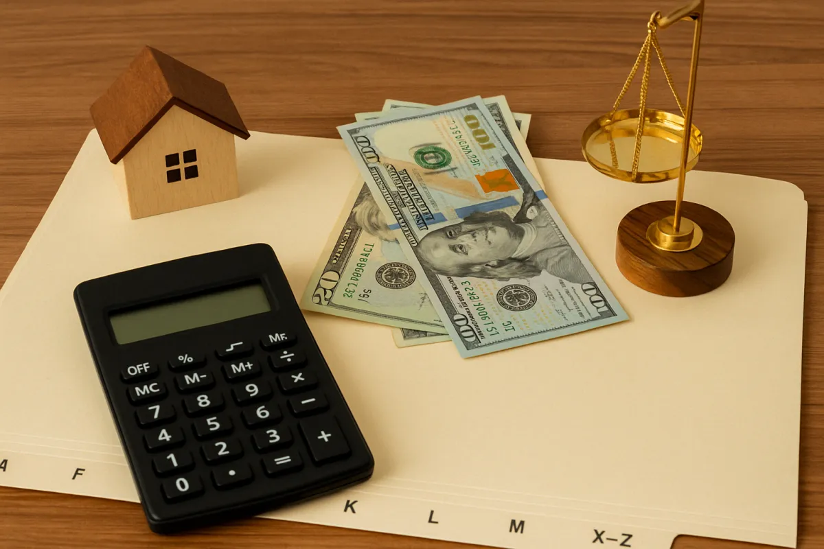 Diversify Your Retirement Portfolio: A Guide to Self-Directed IRA Investing