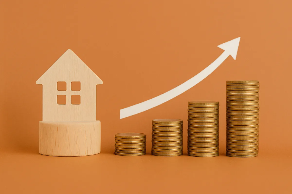 Smart Investments for Beginners: Building Wealth from the Ground Up