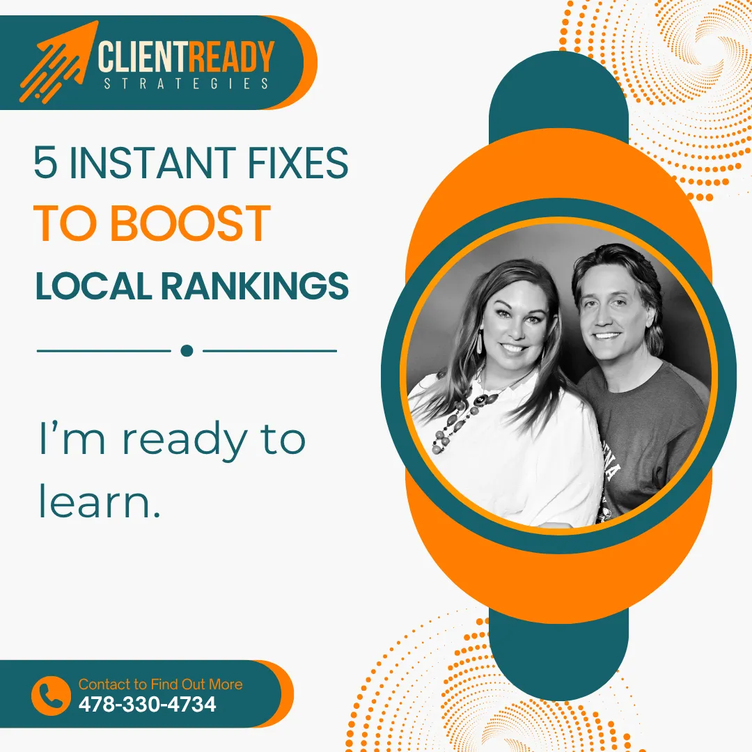 5 Proven Marketing Tips to Help Local Service Businesses Get More Leads