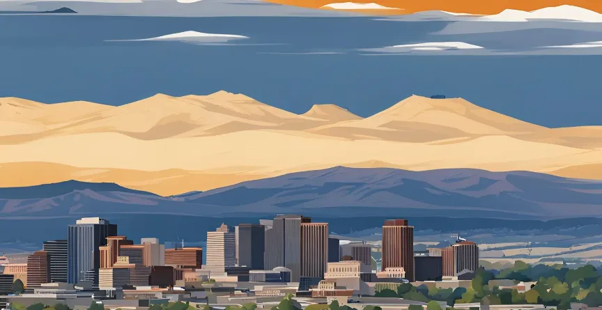 CoreMed Coming to Billings, MT