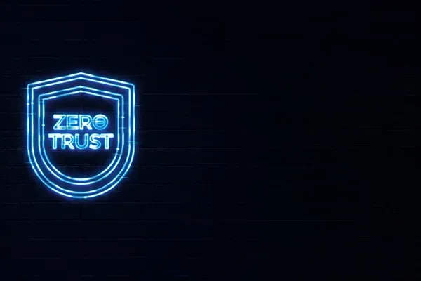 Pitfall of Zero Trust Security Deployments