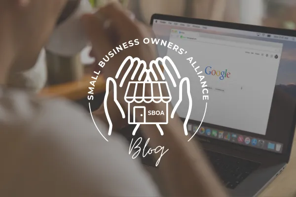 Unlock Your Local Potential: The Importance of Setting Up a Google Business Profile