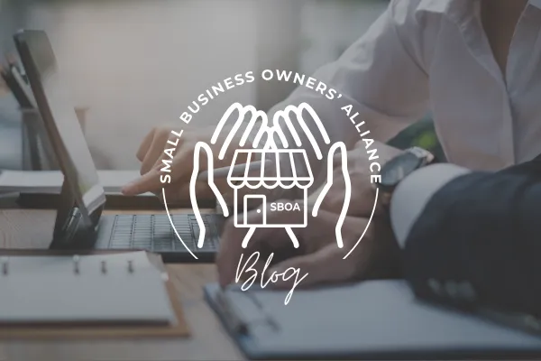 How to Set Prices for Your Small Business in 6 Easy Steps