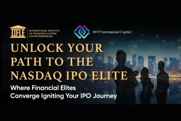 IIFLE HK Programme: 18 September 2025
