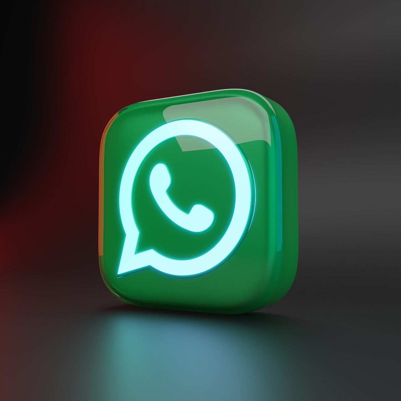 Como usar el whatsapp para cerrar mas ventas