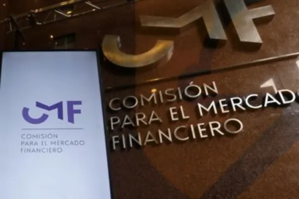 #CMF prohíbe la venta de 58 pólizas de garantía: ¿qué significa para el sector de seguros?