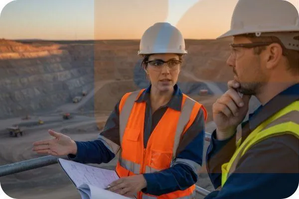 Responsabilidad Solidaria y Subsidiaria: El alcance de la obligación...