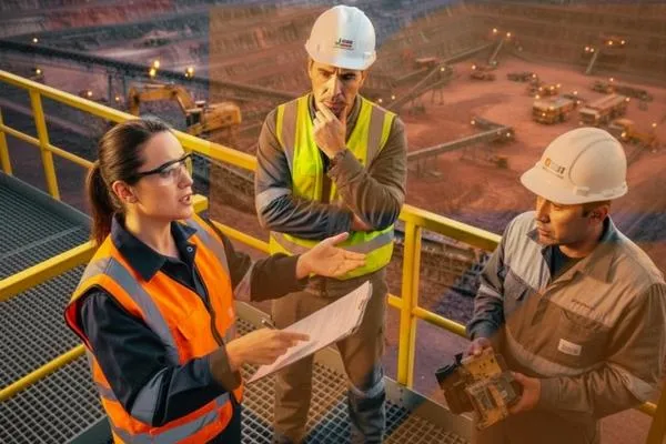 ¿CLAUSULA DE NO SUBROGACION O CLAUSULA DE NO REPETICION?