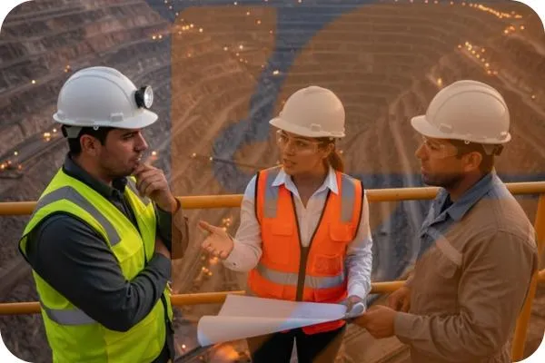 La Cláusula de oro: ¿Subrogación? La clave para la protección del Mandante