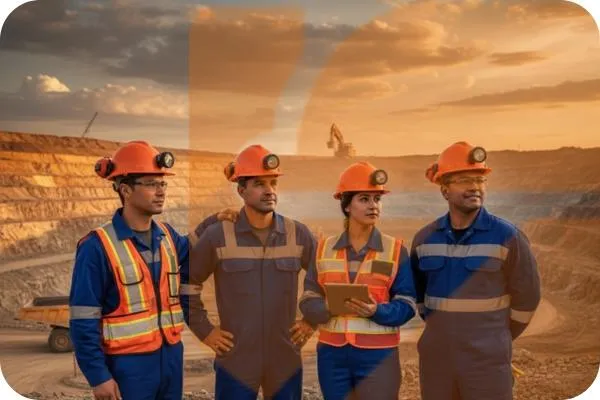 ¿Por qué tu seguro complementario de salud no sirve para la minería?