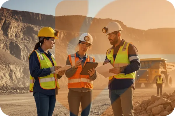 ¡No lo haga! Deje de contratar seguros de VIDA Nominados: La ineficiencia que pone en riesgo su contrato minero.