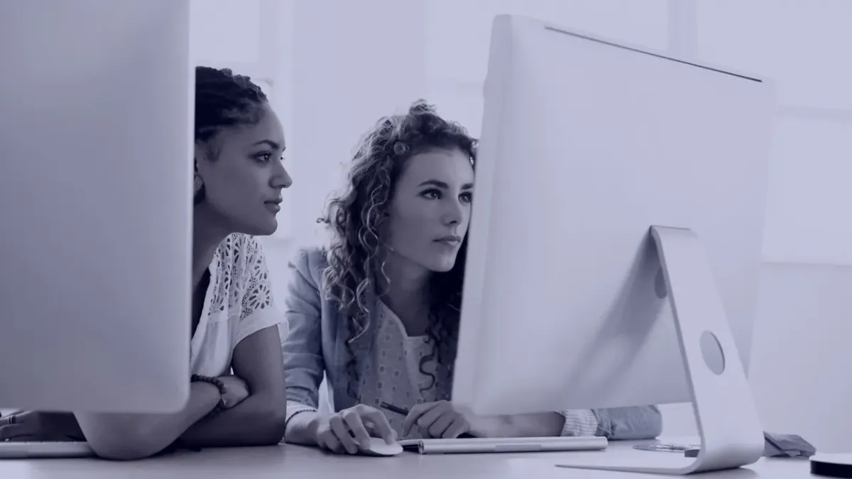 Creating an online course - Part IV