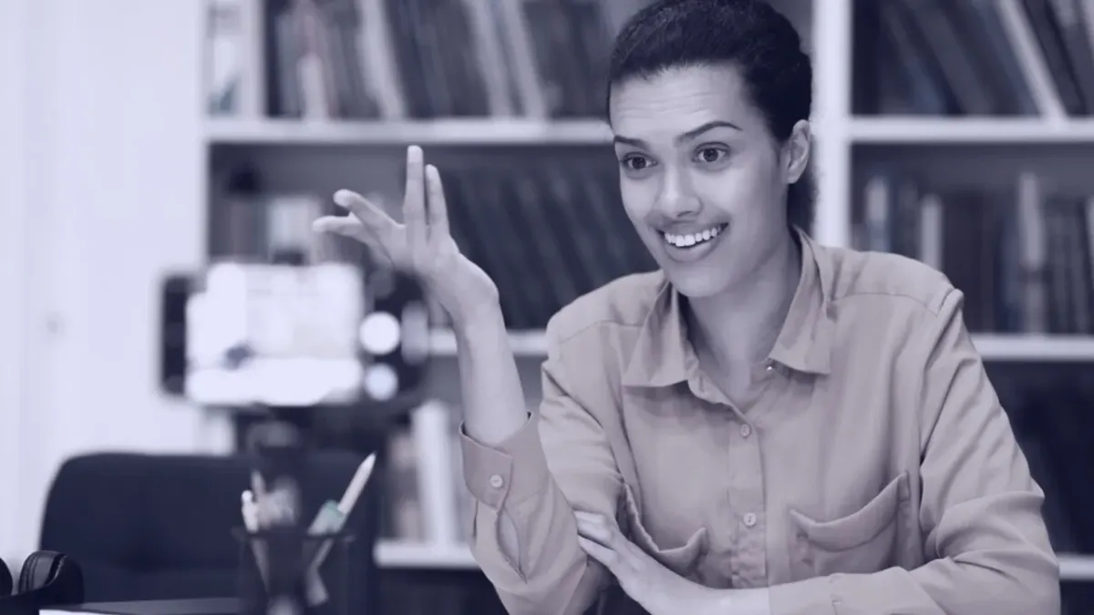 Creating an Online Course?  Here's What you Need to Know - Part III