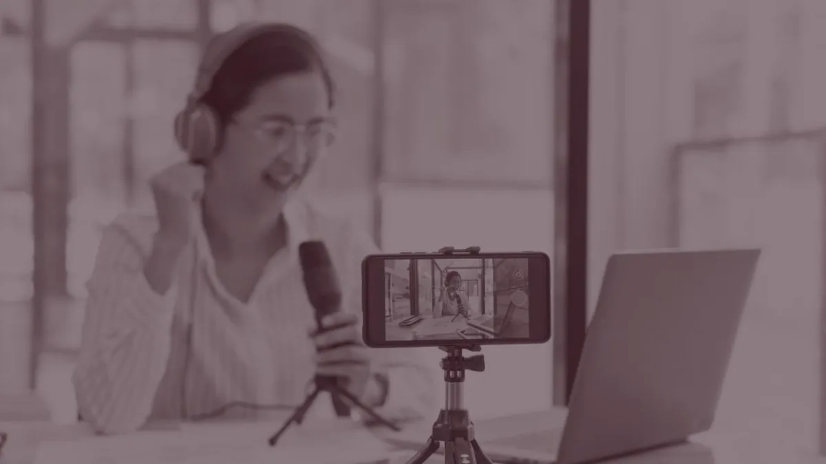 Creating an Online Course?  Here's What you Need to Know - Part II