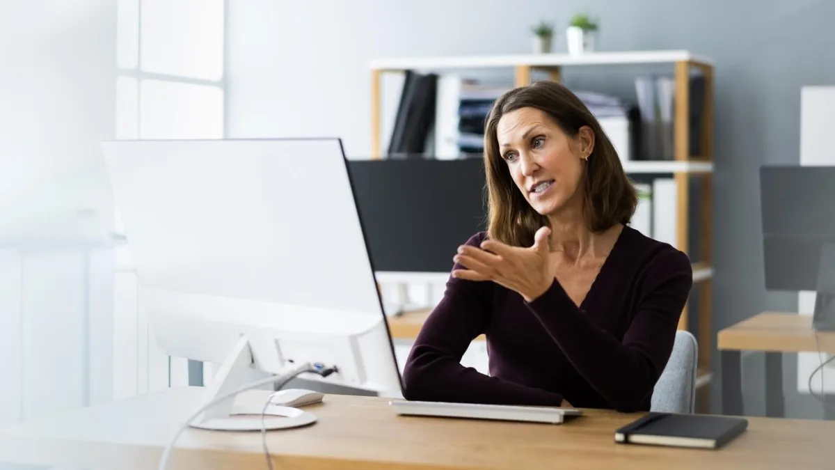 BLOG: Developing a Pay-It-Forward Plan, for Senior Executives