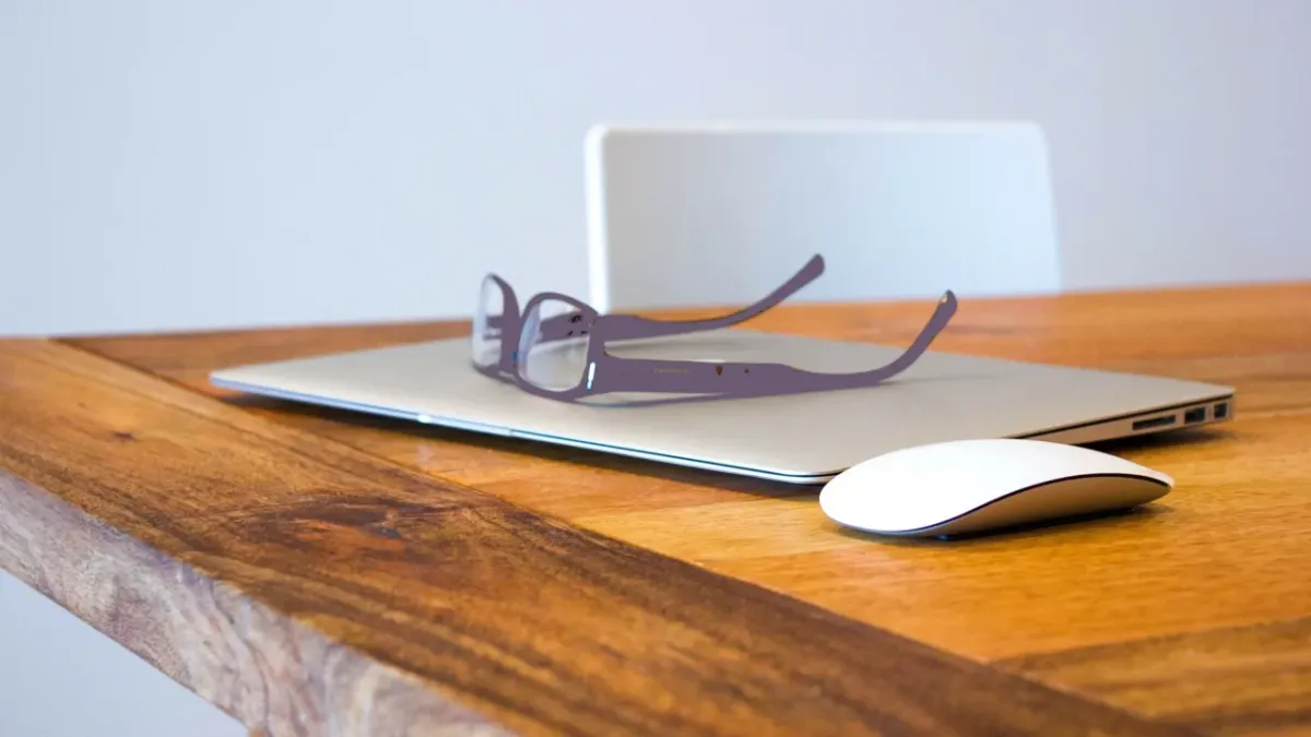 Optimizing Online Learning - After the Event