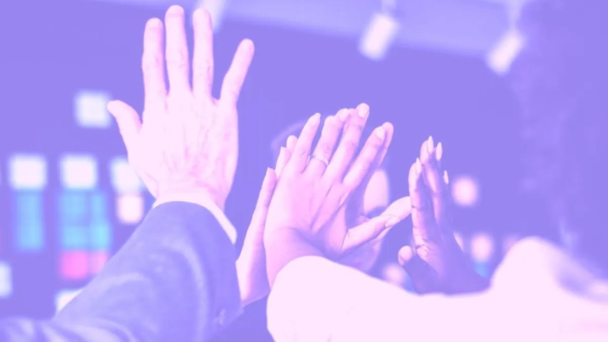 Networking Strategies for Professionals and Executives