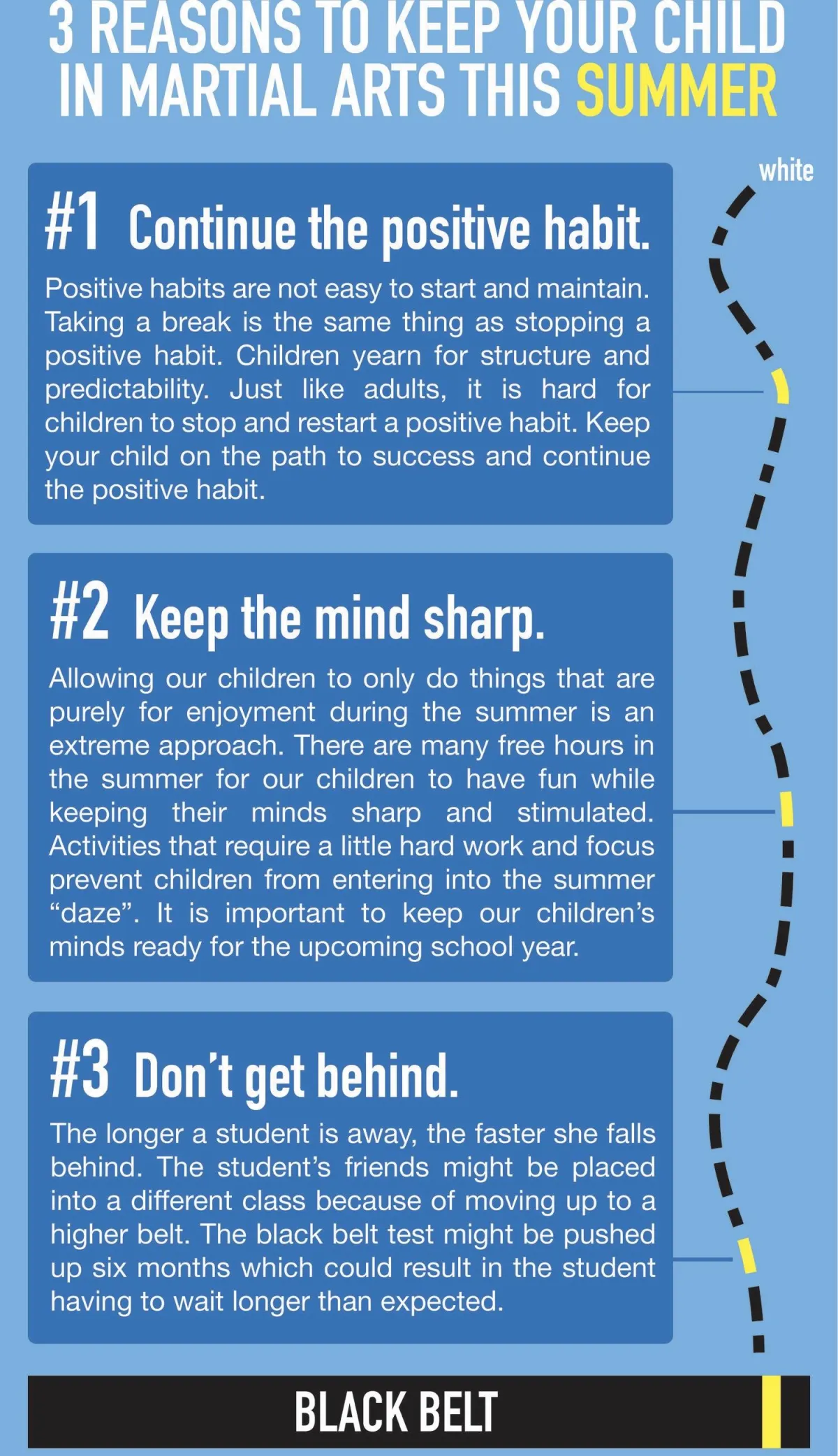 MAY/JUNE 2025 NEWSLETTER