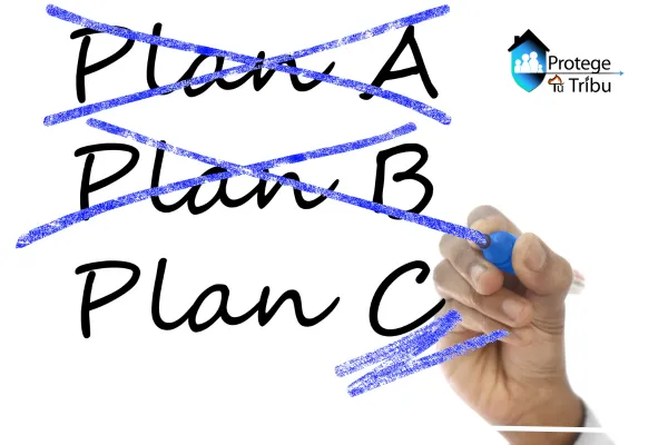 Cómo cambiar de plan médico en Estados Unidos