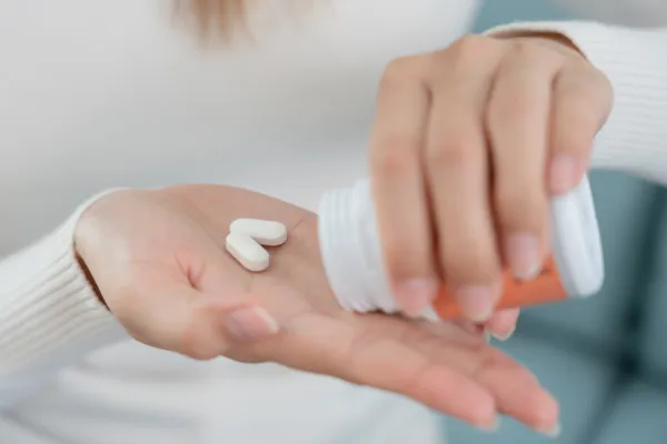 Conoce los medicamentos que ofrece tu plan médico