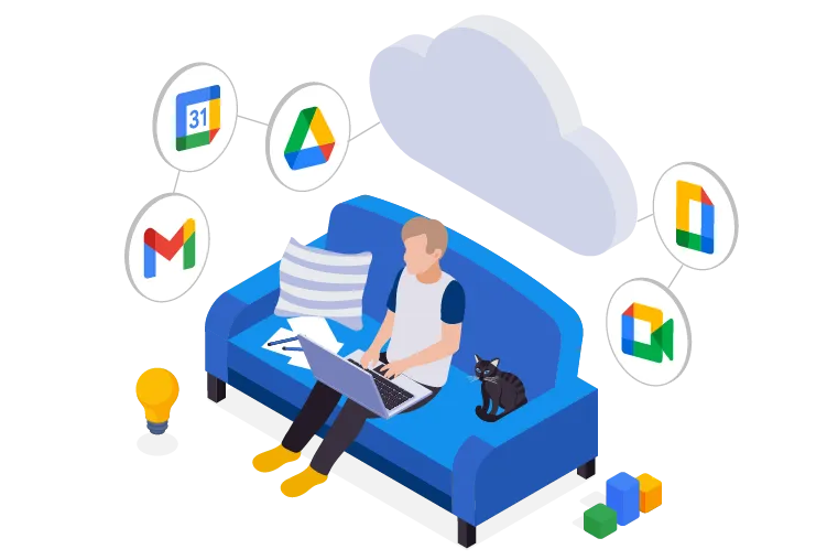 Ready to level up your business?

