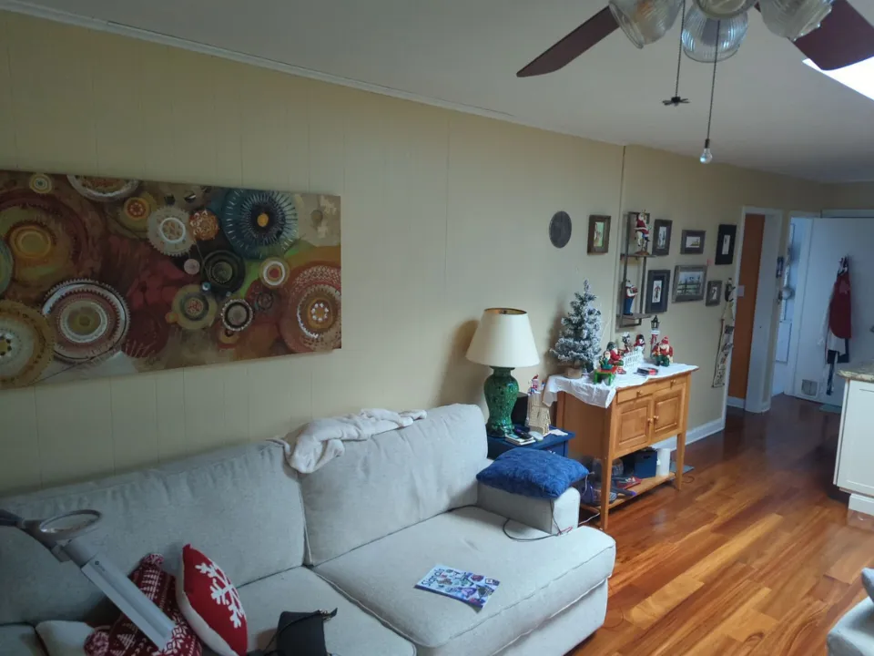 In-Law Suites & Guest Bedrooms Repair
